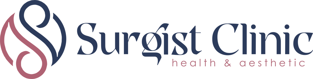 Surgist Clinic